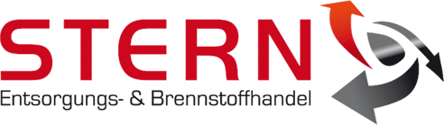 Stern Entsorgungs- und Brennstoffhandel GmbH
